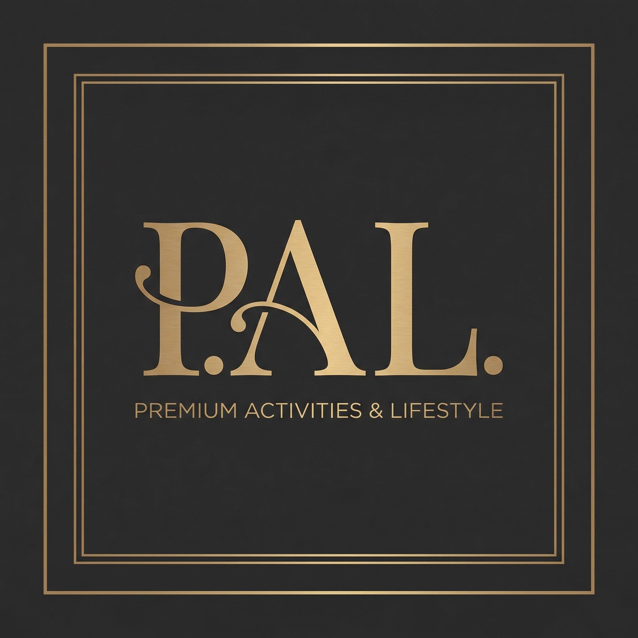 PAL